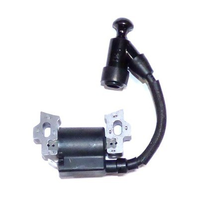 Piese motoutilaje  - Aprindere utilaj Daye DG450, DG600, NAC / NGP T375, T475