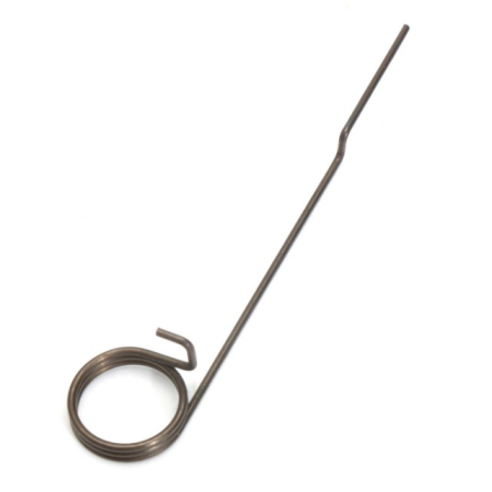  Acceleratie drujba - Arc acceleratie compatibil Stihl Ms 170, 180, 017, 018
