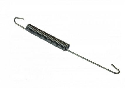  Cabluri si componente acceleratie motosapa, motocultor  - Arc acceleratie Honda GX 240, GX 270, GX 340, GX 390 (gros)