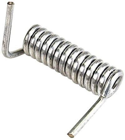  Arcuri recuperatoare motosapa, motocultor - Arc acceleratie MTD 732-1014C