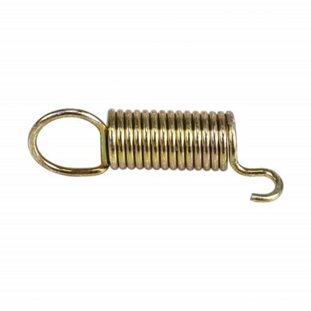  Arcuri recuperatoare motosapa, motocultor - Arc acceleratie MTD 732–3118