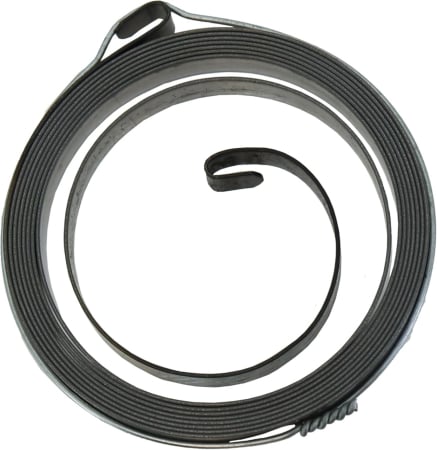 Arc demaror compatibil Honda GCV 160, GCV 190 [0]