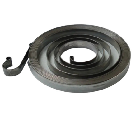  Pornire drujba  - Arc demaror compatibil Stihl 024, 026, 028, 032