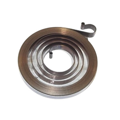  Pornire drujba  - Arc demaror compatibil Stihl 044, 066, MS440, MS660
