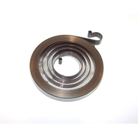 Piese drujba  - Arc demaror compatibil Stihl MS 170 - MS 460, 017-046