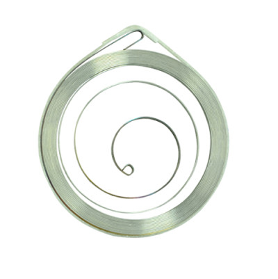  Arc pornire drujba - Arc demaror compatibil Stihl MS 341, MS 361, MS 261, MS 271, MS 441