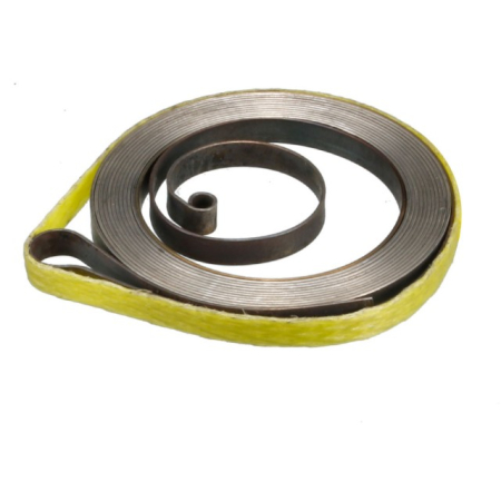  Arc pornire drujba - Arc demaror drujba china 2500 (25cc)