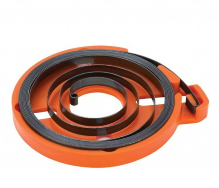  Pornire drujba  - Arc demaror drujba compatibil Stihl MS 231, MS 251