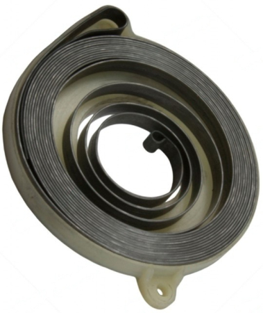  Arc pornire drujba - Arc demaror Husqvarna 242, 246, 254, 257, 262