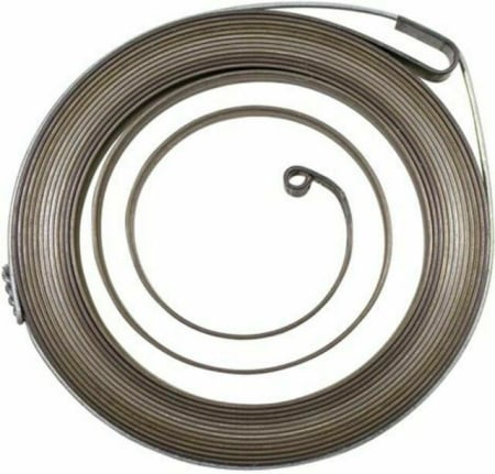  Pornire motocoasa  - Arc demaror motocoasa compatibil Stihl FS36, FS40, FS44
