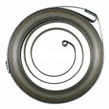  Pornire motocoasa  - Arc demaror motocoasa compatibil Stihl FS85, FS80, FS75