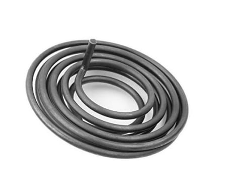  Cuplaj pornire motocoasa - Arc intre demaroare motocoasa Husqvarna 128R, 128C, 325CX, 327P4, 323D