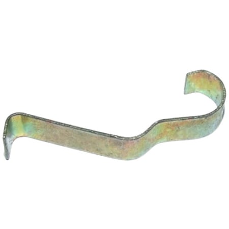  Electrice drujba  - Arc intrerupator compatibil Stihl MS 170 MS 180, 017, 018