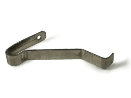  Electrice drujba  - Arc intrerupator compatibil Stihl MS 290, MS 310, MS 390, 029, 039