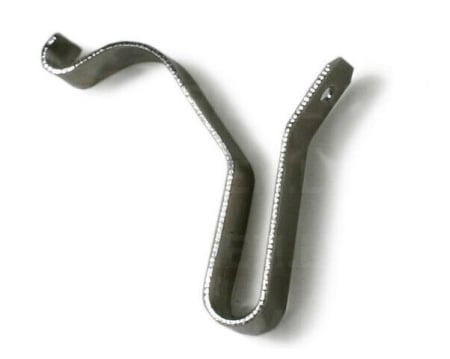 Piese drujba  - Arc intrerupator compatibil Stihl MS341, MS361