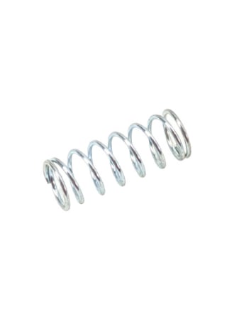 Piese motocoasa  - Arc mosor motocoasa compatibil Stihl FS 55, 56, 100, 120, 130 (Hemogum)