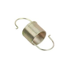  Cabluri si componente acceleratie motosapa, motocultor  - Arc motor diesel 186F (model 2)