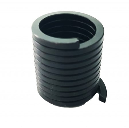  Arcuri drujba electrica - Arc pornire drujba electrica (cu interior de 18mm)
