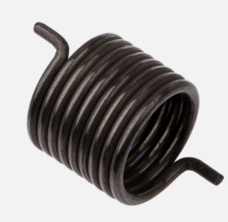  Arc pornire drujba - Arc pornire Husqvarna 136, 137, 141, 142