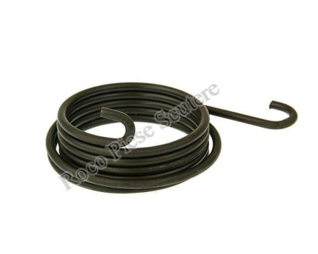 Piese scutere  - Arc pornire scuter 4T 50-80cc