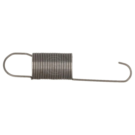 Arc regulator turatie Briggs & Stratton 698726 [1]