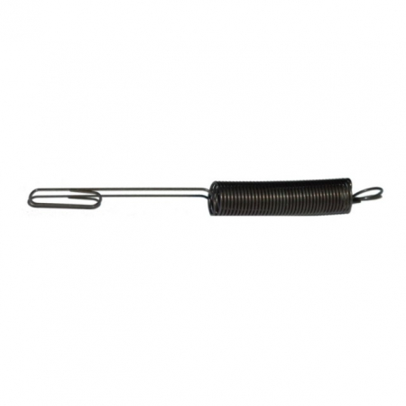 Diverse - Arc regulator turatie Briggs & Stratton Sprint / Classic