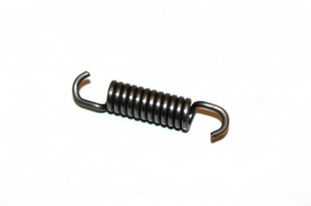 Stopuri/lampi - Arc sabot ambreiaj compatibil Stihl MS 170 - MS 250, 017 - 025