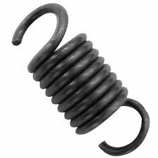  Saboti ambreiaj drujba - Arc sabot ambreiaj compatibil Stihl MS 290 - MS 390, 029 - 039