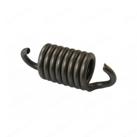 Piese drujba  - Arc sabot ambreiaj compatibil Stihl MS 340, MS 341, MS 360, MS 361, MS 440, MS 460