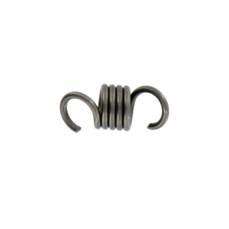 Arc sabot ambreiaj compatibil Stihl MS 380, 038 [1]