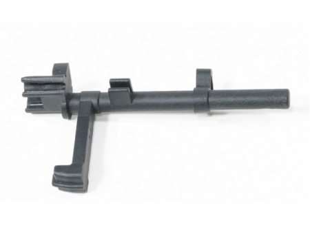  Carburatie drujba  - Ax comutare soc drujba compatibil Stihl MS 170, MS 180, 017, 018