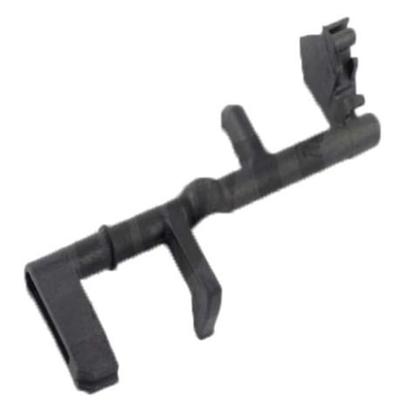  Carburatie drujba  - Ax comutare soc drujba compatibil Stihl MS 341, 361