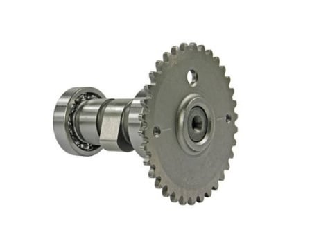  Axa came, tacheti scuter - Axa cu came scuter 4T 50-80cc