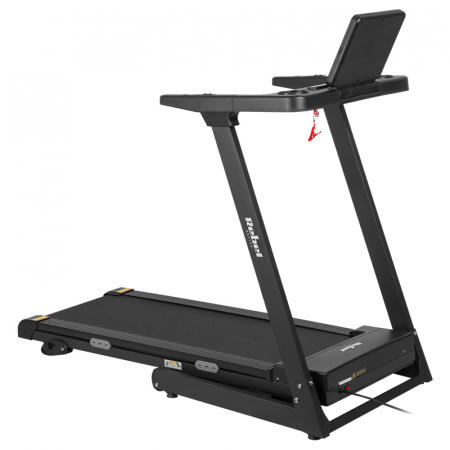 Articole Sportive - Banda de alergare electrica Rebel Active