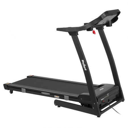 Articole Sportive - Banda de alergare electrica Rebel Active