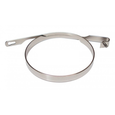  Transmisie drujba  - Banda frana drujba compatibila Stihl MS 290 - MS 390, 029-039