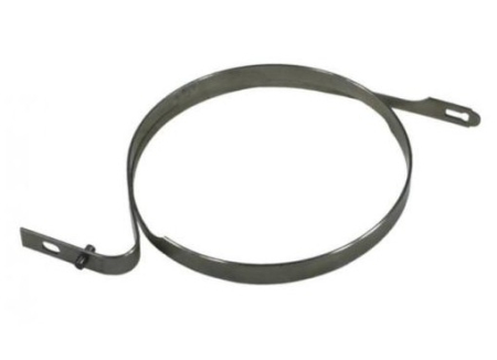 Piese drujba  - Banda frana drujba compatibila Stihl MS 341, MS 361
