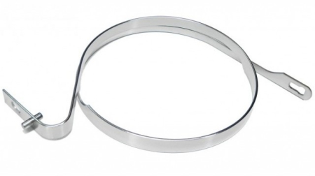  Transmisie drujba  - Banda frana drujba compatibila Stihl MS 440, MS 460, 044, 046