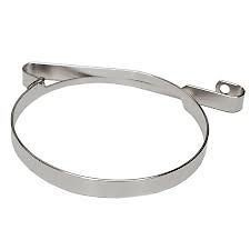 Piese drujba  - Banda frana drujba Husqvarna 340, 345, 350, 357XP, 359