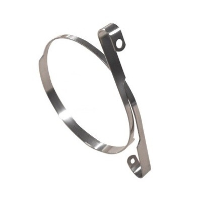  Transmisie drujba  - Banda frana drujba Husqvarna 362, 365, 371, 372, 570, 575
