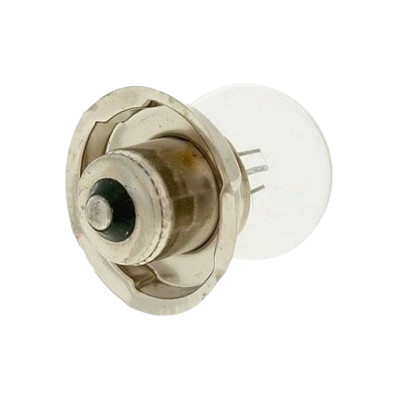 Bec far moped 6V [1]