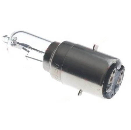  Electrice scuter  - Bec far scuter, Atv halogen 2 faze