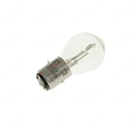  Electrice scuter  - Bec far scuter, Atv "para"