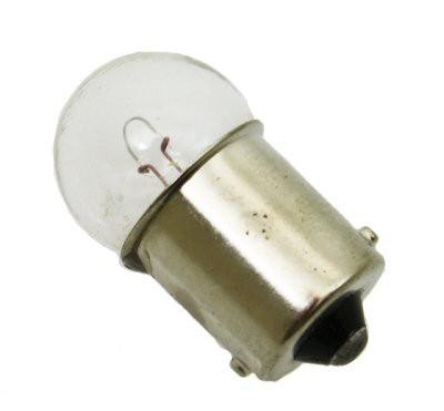  Electrice scuter  - Bec semnalizare scuter, Atv