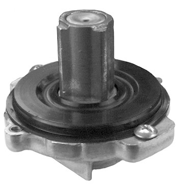 Piese motoutilaje  - Bendix Briggs & Stratton (399671)