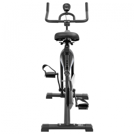 Bicicleta spinning-spinning bike Rebel Active [6]