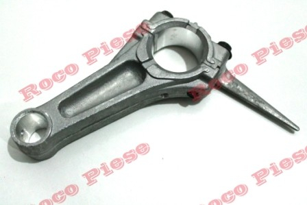  Ambielaj si componente motoutilaje - Biela compatibila Honda GX110 - GX120