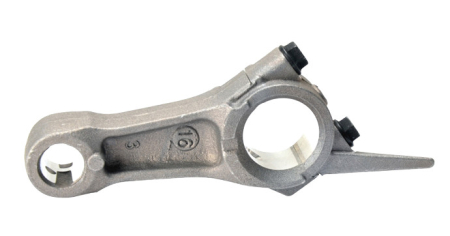 Biela mai compactor Honda GX100 (bolt 13mm) [1]