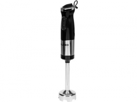 Mixere electrice/Blendere - Blender cu accesorii 4 in 1, 700W