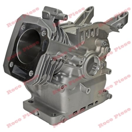  Bloc motor motoutilaje - Bloc motor compatibil generator / motopompa Honda GX160 / 5.5hp (cursa 92mm)